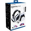 Essential Pack Galaxy (PS5)
